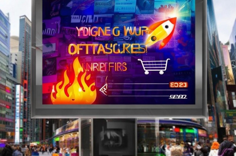 超值推广dy业务，让您的产品火爆网络市场