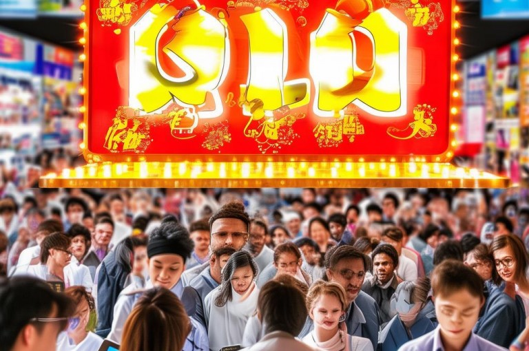 QQ自助平台提供全网最低价格服务。