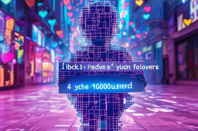 1块钱就能在dy平台涨1万粉，这买卖有点玄乎。