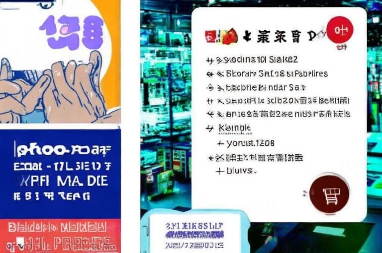 1元100粉不可信，dyks业务低价及闲鱼24小时自助商城暗藏风险！