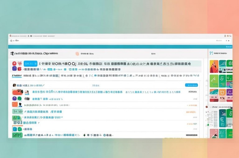 QQ空间免费访客量网址可助你免费增加QQ空间访客量。
