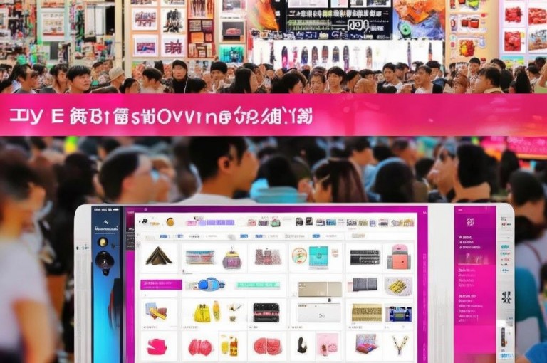 网红商城软件，dy24小时在线下单平台免费，快来nap6科技网下载体验吧！