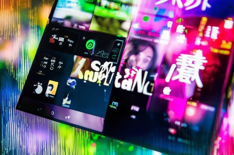 ks自助平台提供打call刷亲密值软件下载。