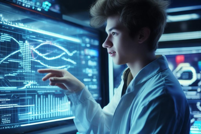 免费领取QQ空间说说浏览量，2025年必学的独家揭秘！