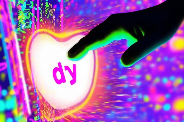dy作品点赞秒单，助您快速提升视频热度！