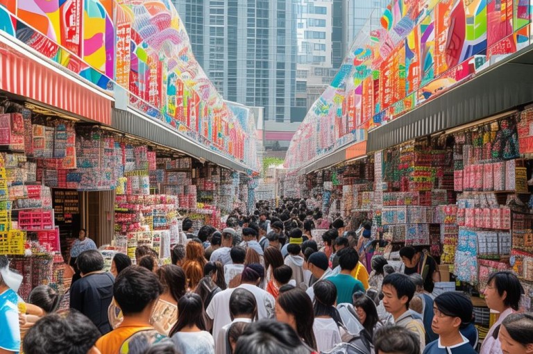 ks低价业务区，畅享购物新体验。