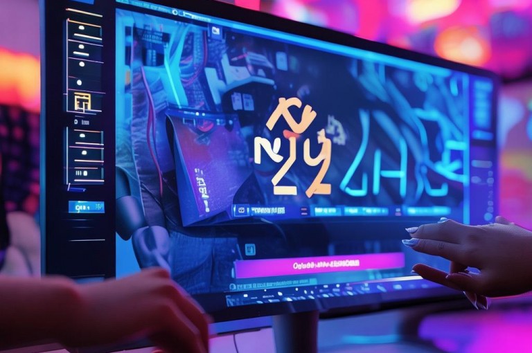 dy24小时内双击下单购物网站，轻松选购心仪好物。