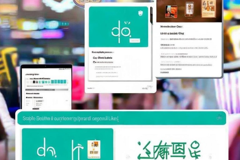 ks下单稳定，可强制解除QQ冻结，dy业务24小时低价，还能免费获10万赞下载。