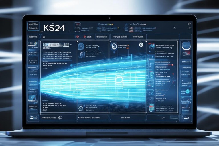 Ks24小时秒单业务平台低价，ks项目值得信赖。