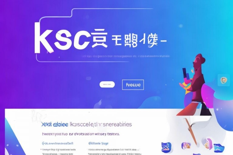 ks流量推广网站，免费推广引流平台助力流量提升。