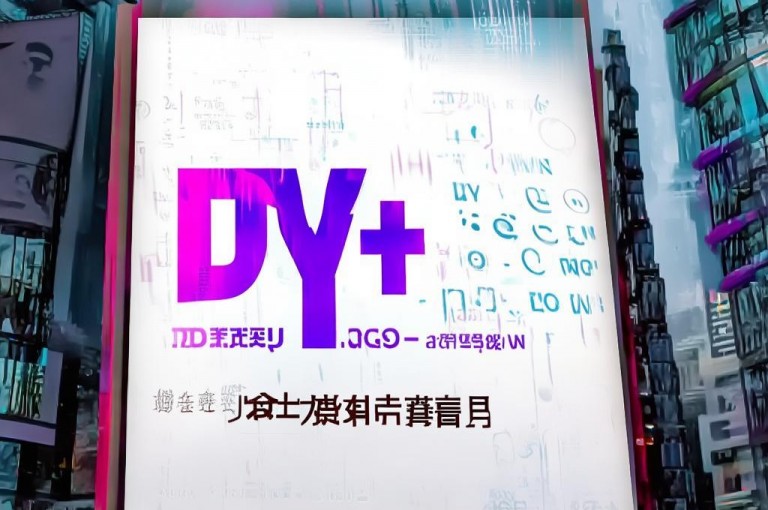 dy低价业务全网最低，自助业务网提供充粉、QQ充赞服务。