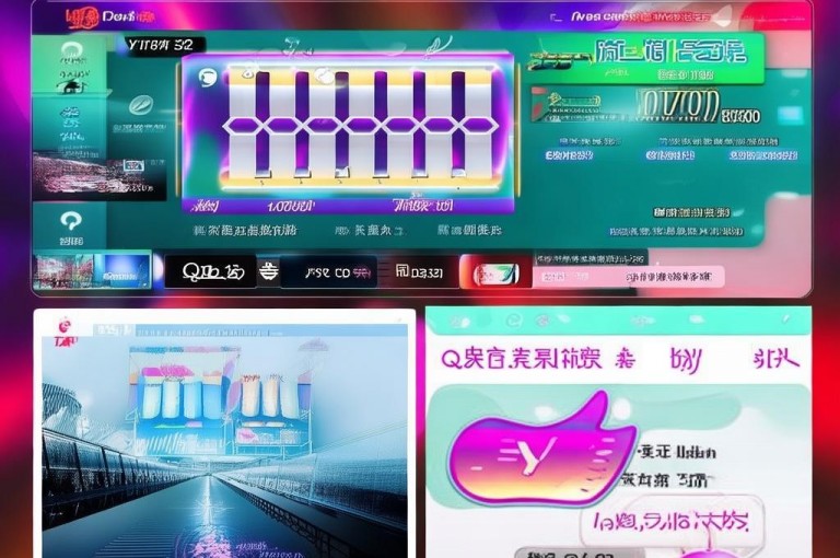 qq空间访客量10000免费，qq获赞可找dy点赞靠谱平台或评论下单业务。