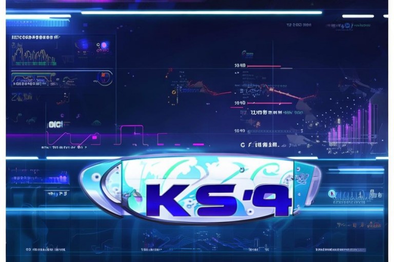 Ks24小时秒单业务平台提供正版全民k歌刷收听量软件。