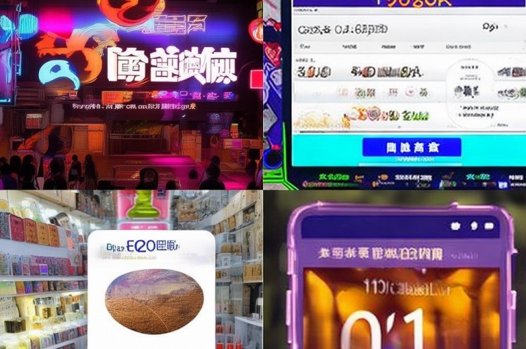 关于dy播放量到账、qq刷钻卡盟及拼多多碎片等，需谨慎对待非正规充值途径。