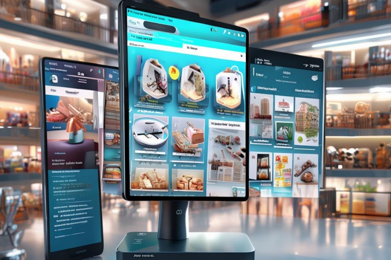 自助业务商城APP，便捷购物新体验。