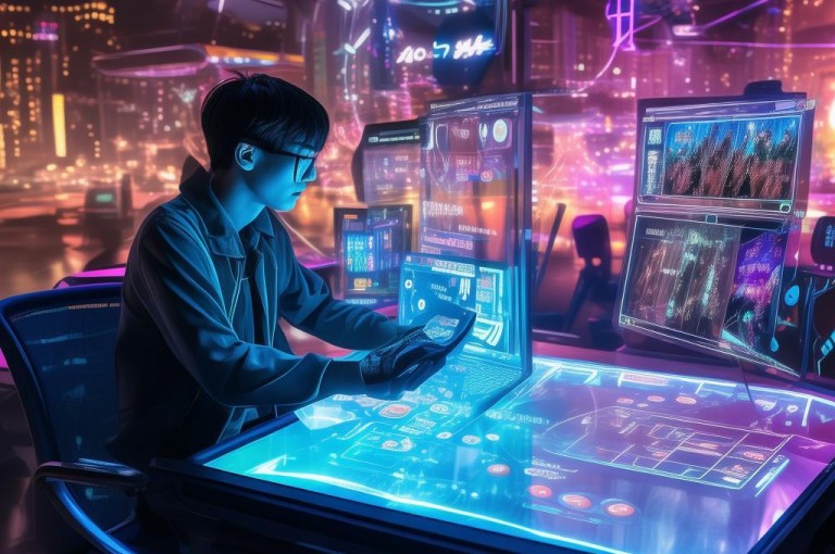 揭秘，2025必学的以一元购得100个dy点赞独家技巧！