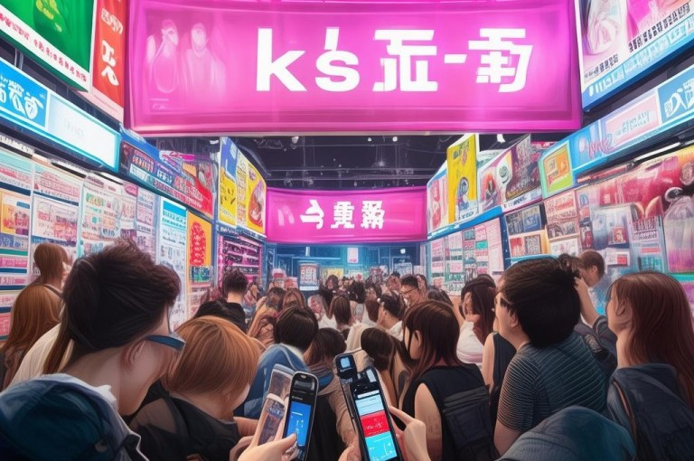 kscall购买dy币，ks真人粉丝平台永不掉粉，dy秒刷最低网站。