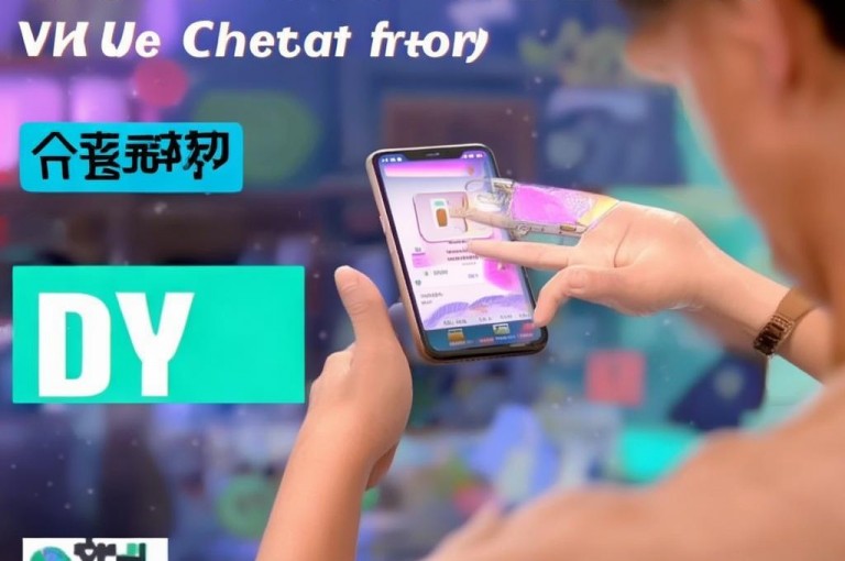 微信购买dy真人点赞，轻松提升作品热度。