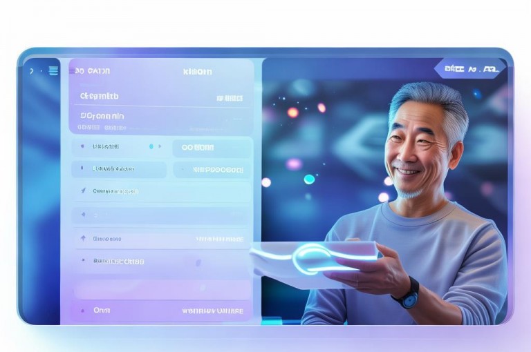 ks全天自助下单支持微信支付，dy业务下单还免费。