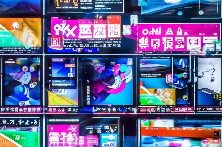 软件货源批发网提供卡盟会员服务，可自助下单qq主页名片点赞。