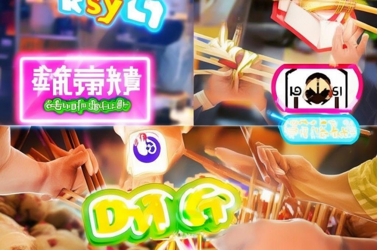 筷手买攒业务，dy业务微信，ks点赞免费1万，dy24小时免费下单平台微利也疯狂！