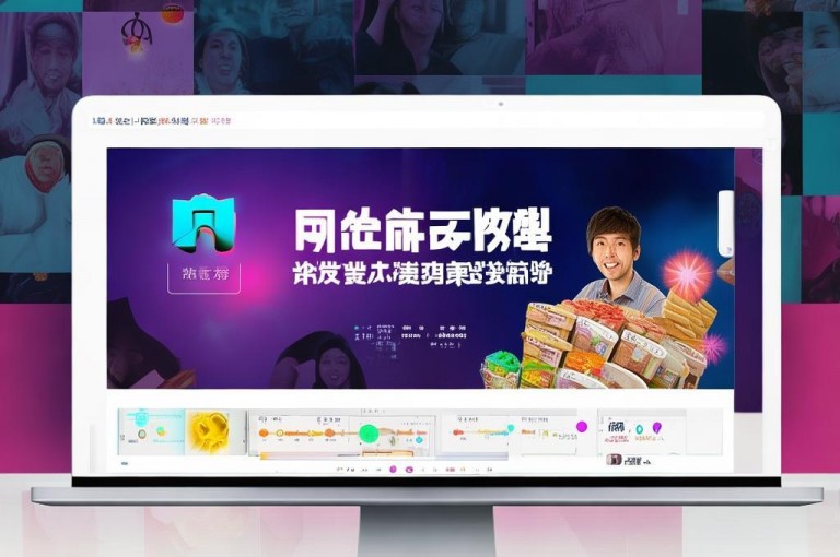 自动下单平台，全网最低价，省钱又放心。