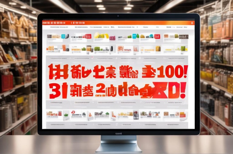 ks下单平台，全网最低价，值得信赖！