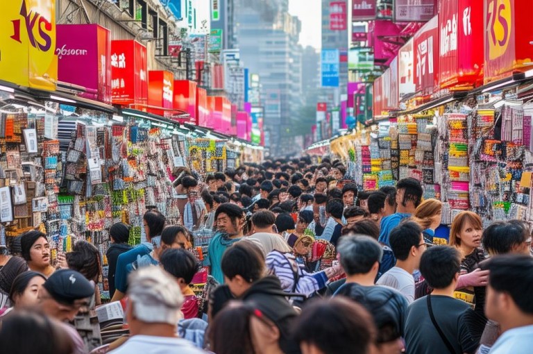 ks低价业务区，畅享低价购物新体验，尽在ks低价业务区。