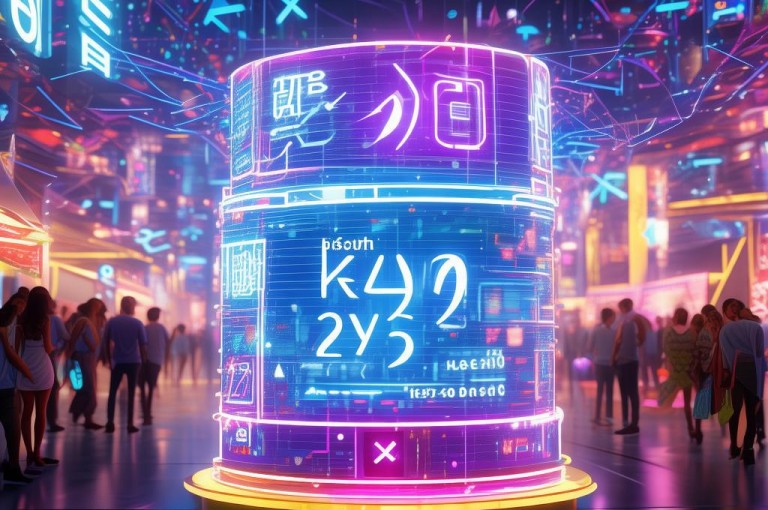 ks涨赞涨流量，dy业务下单24小时秒到账，探索无界。