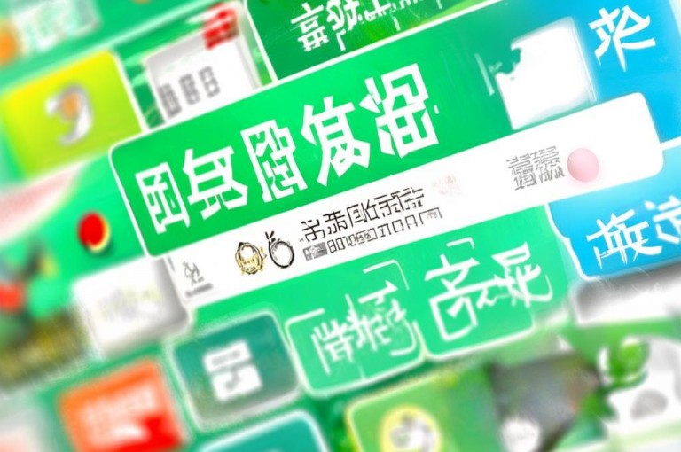 qq绿钻刷永久网站卡盟，推荐及使用指南请查收。