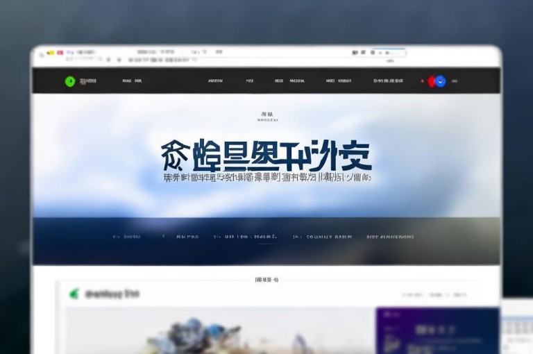 卡盟最低自助下单官网，提供低价服务。