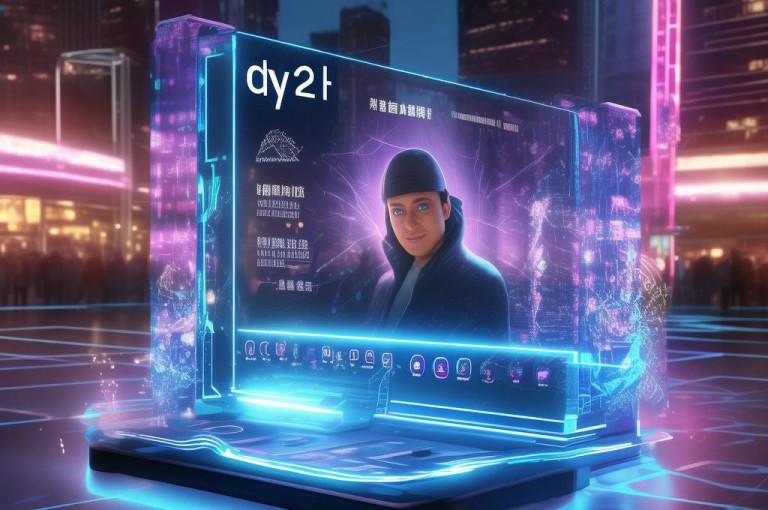 dy24小时自助服务平台免费，提供一站式解决方案，2025必学。