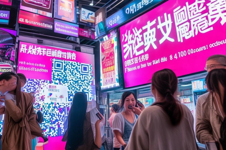 提供24小时低价dy业务下单，含qq点赞、dy账号售卖及一元1000赞服务。