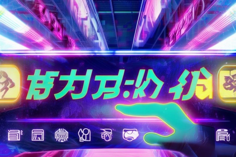 全网最便宜的卡盟，助你轻松实现低成本营销。