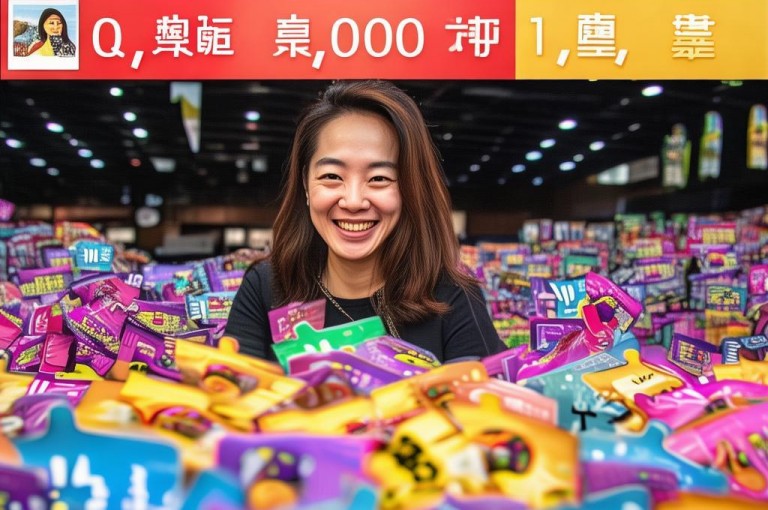 QQ主页轻松获几万赞，一毛钱搞定！