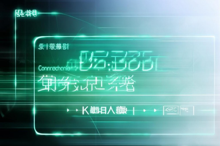 KS自助平台秒到账，快速结算超便捷。