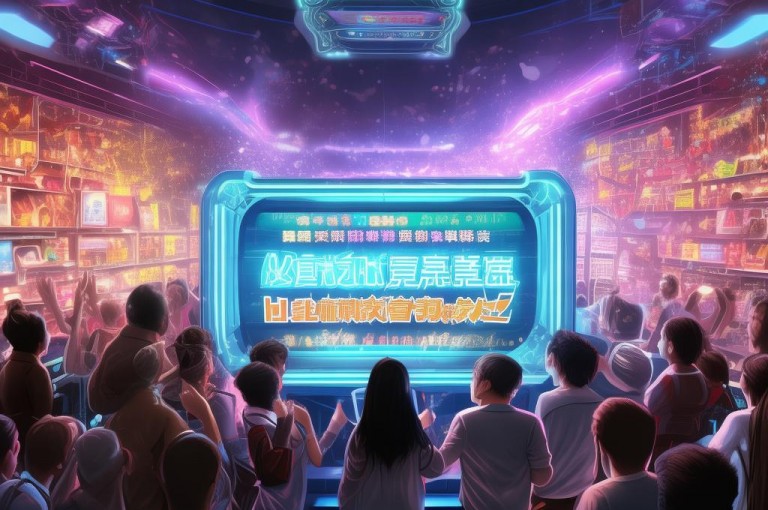 微利也疯狂，KS24小时秒单业务平台助力涨赞涨流量。
