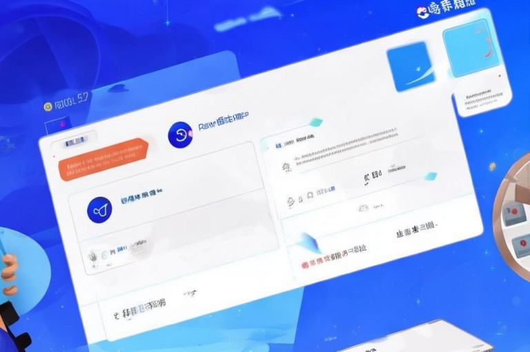 掌握QQ赞自助下单攻略，轻松提升社交影响力。