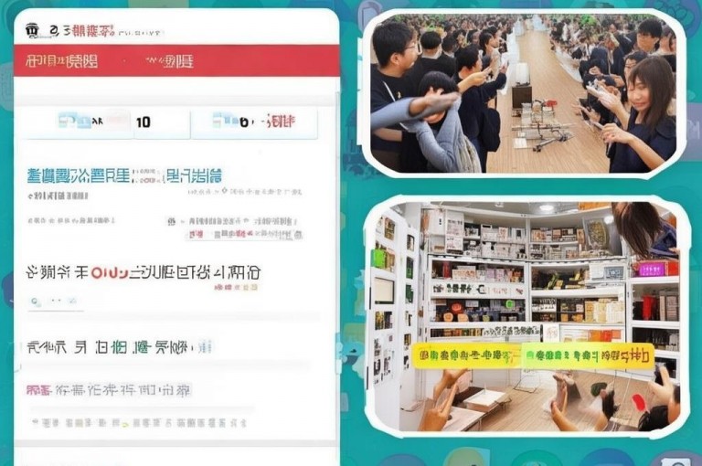 提供ks点赞、抖币充值等推广服务，可自助下单。