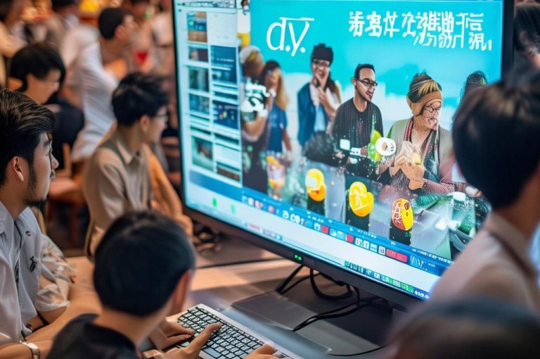 dy点赞一单一结qq群，欢迎加入进行点赞交易。