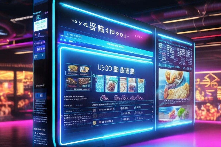 dy24小时自助下单软件，低价刷QQ资料卡等，免费粉丝平台热血重燃！