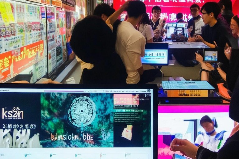 ks增赞网站与刷亲密值、qq刷钻卡盟业务相关，块兽平台24小时可下单且价优。