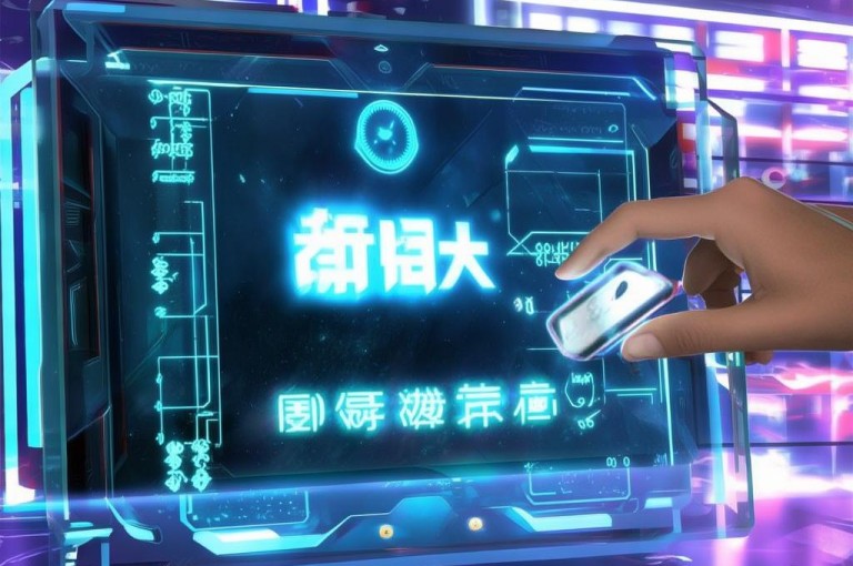 手游科技辅助发卡网，提供网站发卡攻略。
