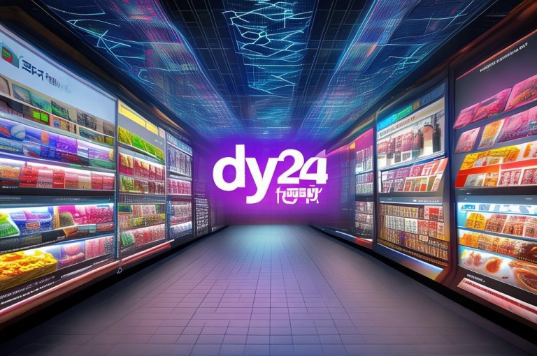 dy业务24小时免费下单平台，即dy低价下单平台卡盟。