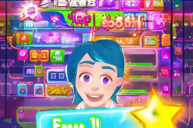 免费领取10个QQ空间赞，轻松提升人气！