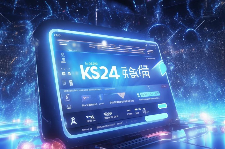 ks24小时在线下单平台免费，ks恋人亲密度自助下单。