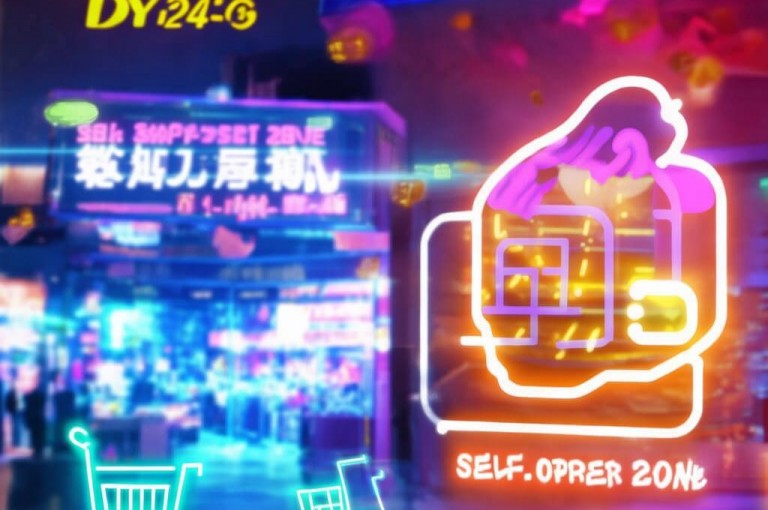 dy点赞24小时到账，自助下单专区方便快捷。