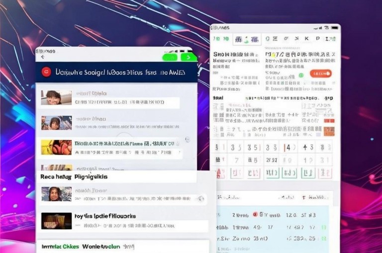 QQ免费名片名称多样，DY充值点赞入口明确。