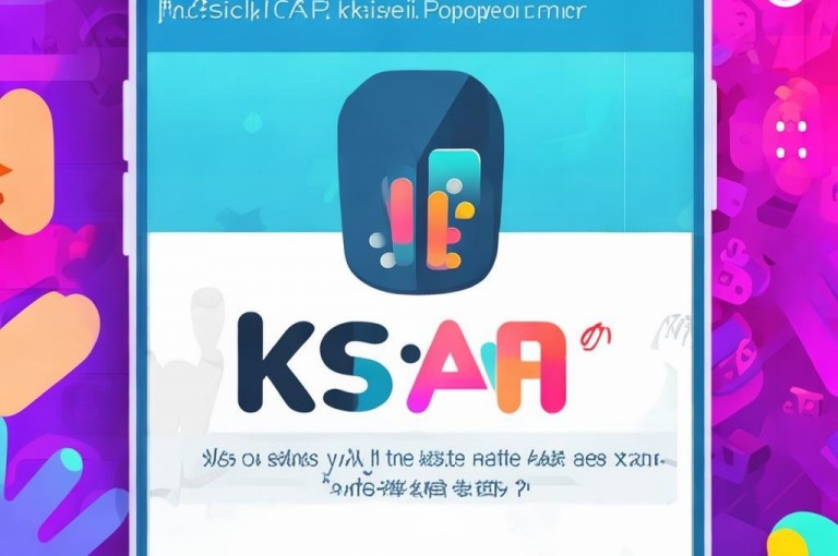 ks免费点赞软件APP，助你轻松获赞。