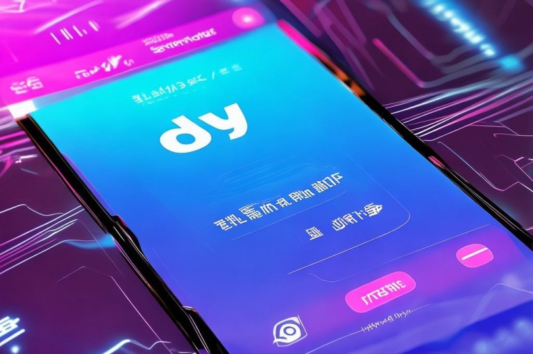 抖音充值抖币官网入口，https://www.douyin.com/pay?scene=h5_redirect。